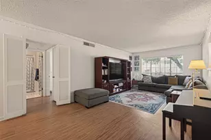 2701 Bellefontaine St, Houston, TX 77025 - Photo 22