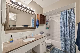 2701 Bellefontaine St, Houston, TX 77025 - Photo 24