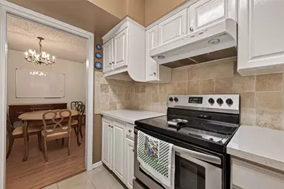 2701 Bellefontaine Street #B4, Houston, TX 77025 - Photo 34