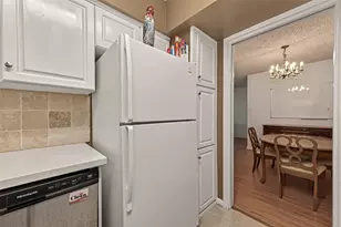 2701 Bellefontaine St, Houston, TX 77025 - Photo 42