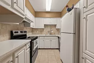2701 Bellefontaine St, Houston, TX 77025 - Photo 30