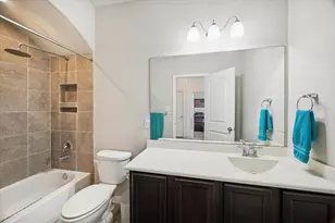 12614 Fort Isabella Dr, Tomball, TX 77375 - Photo 18