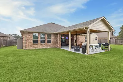 12614 Fort Isabella Drive, Tomball, TX 77375 - Photo 22