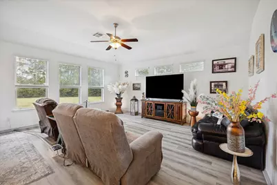 12614 Fort Isabella Drive, Tomball, TX 77375 - Photo 10