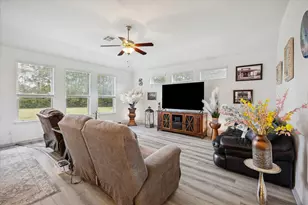 12614 Fort Isabella Dr, Tomball, TX 77375 - Photo 10