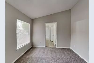 3115 Kelling Street, Houston, TX 77045 - Photo 10