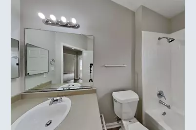 3115 Kelling Street, Houston, TX 77045 - Photo 18