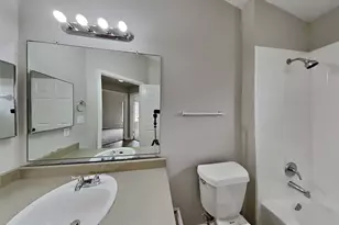 3115 Kelling St, Houston, TX 77045 - Photo 18