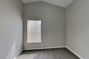 3115 Kelling St, Houston, TX 77045 - Photo 16