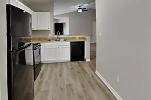 3115 Kelling St, Houston, TX 77045 - Photo 8