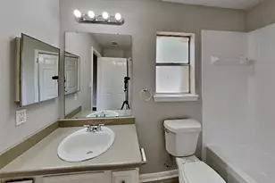 3115 Kelling St, Houston, TX 77045 - Photo 12