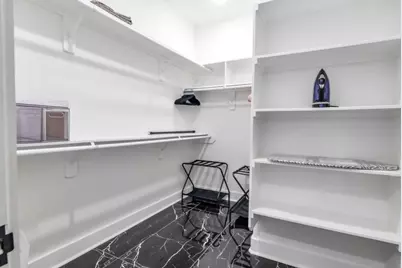 4013 Falls Street, Houston, TX 77026 - Photo 16