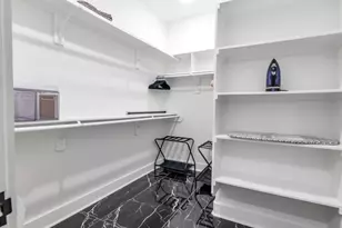 4013 Falls St, Houston, TX 77026 - Photo 16