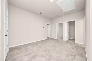 8038 Wandering Glider Dr, Fulshear, TX 77441 - Photo 28