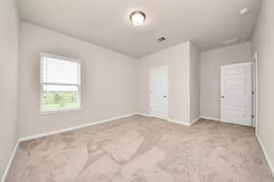 8038 Wandering Glider Dr, Fulshear, TX 77441 - Photo 32