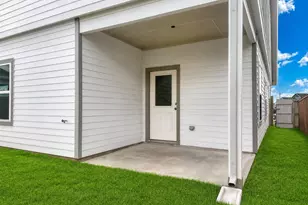 8038 Wandering Glider Dr, Fulshear, TX 77441 - Photo 42