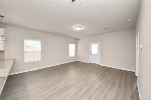 8038 Wandering Glider Dr, Fulshear, TX 77441 - Photo 20