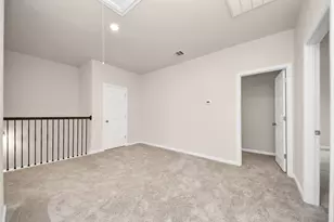 8038 Wandering Glider Dr, Fulshear, TX 77441 - Photo 34