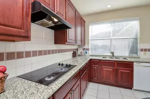 20735 Fawnbrook Ct, Katy, TX 77450 - Photo 16