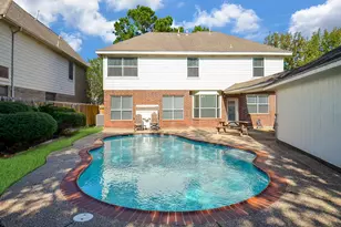 20735 Fawnbrook Ct, Katy, TX 77450 - Photo 6