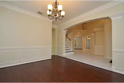 20735 Fawnbrook Court, Katy, TX 77450 - Photo 40
