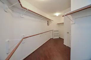 20735 Fawnbrook Ct, Katy, TX 77450 - Photo 26