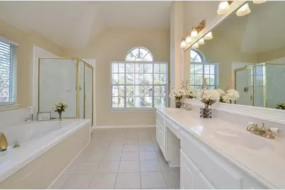 20735 Fawnbrook Court, Katy, TX 77450 - Photo 20