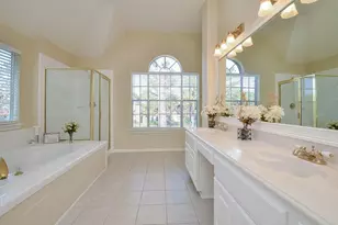 20735 Fawnbrook Ct, Katy, TX 77450 - Photo 20