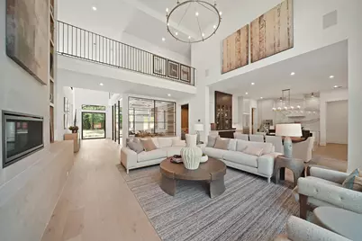 41692 Wendele Way, Montgomery, TX 77316 - Photo 22