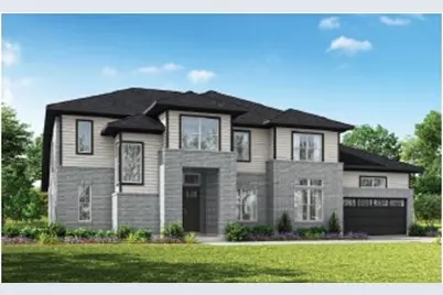 41692 Wendele Way, Montgomery, TX 77316 - Photo 18