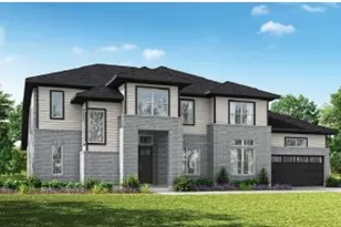 41692 Wendele Wy, Montgomery, TX 77316 - Photo 18