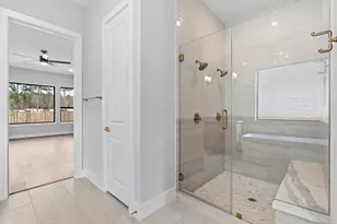 41692 Wendele Wy, Montgomery, TX 77316 - Photo 20