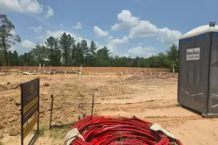 41692 Wendele Wy, Montgomery, TX 77316 - Photo 20