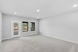 41692 Wendele Wy, Montgomery, TX 77316 - Photo 38