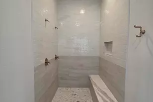 41692 Wendele Wy, Montgomery, TX 77316 - Photo 14