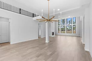 41692 Wendele Wy, Montgomery, TX 77316 - Photo 8