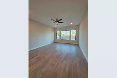 41692 Wendele Way, Montgomery, TX 77316 - Photo 12