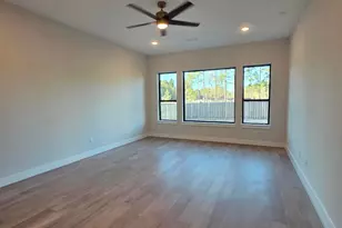 41692 Wendele Wy, Montgomery, TX 77316 - Photo 12