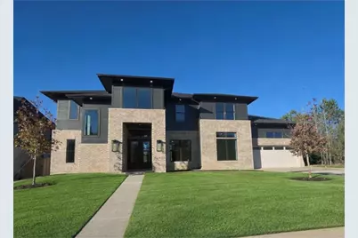 41692 Wendele Way, Montgomery, TX 77316 - Photo 1