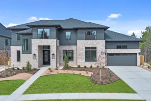 41692 Wendele Wy, Montgomery, TX 77316 - Photo 2