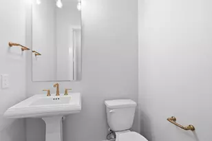 41692 Wendele Wy, Montgomery, TX 77316 - Photo 24