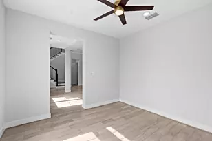 41692 Wendele Wy, Montgomery, TX 77316 - Photo 12