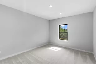 41692 Wendele Wy, Montgomery, TX 77316 - Photo 32