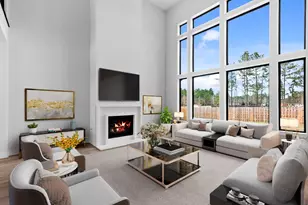 41692 Wendele Wy, Montgomery, TX 77316 - Photo 6