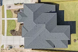 41692 Wendele Wy, Montgomery, TX 77316 - Photo 40