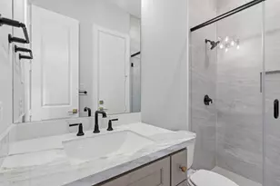 41692 Wendele Wy, Montgomery, TX 77316 - Photo 28