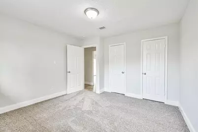 23203 Pennsgrove Road, Spring, TX 77373 - Photo 28