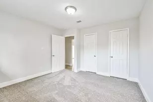 23203 Pennsgrove Rd, Spring, TX 77373 - Photo 28