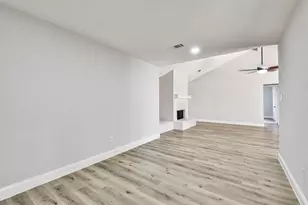 23203 Pennsgrove Rd, Spring, TX 77373 - Photo 16