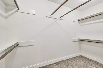 23203 Pennsgrove Road, Spring, TX 77373 - Photo 26